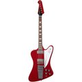  Gibson 1963 Firebird V Reissue CR ULA