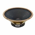  Celestion G12 EVH 8 Ohm