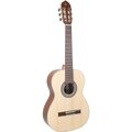  Caballero by Manuel Rodriguez CA-EUSM62 7/8 Spruce