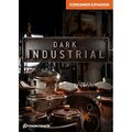  Toontrack EZX Dark Industrial