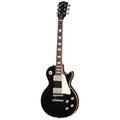  Gibson Les Paul Standard 60s Ebony