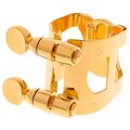  Wood Stone Alto Guardala GP Ligature