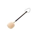  Paiste M4 Gong Beater