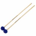  Vic Firth M303 Anders Astrand Mallets
