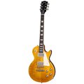  Gibson Les Paul Standard 60s Honey Am