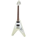  Gibson 70s Flying V CW