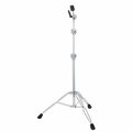  DW 3710A Cymbal Stand Straight