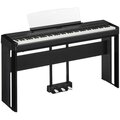  Yamaha P-525 B Set