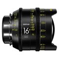  Dzofilm Vespid Prime 16 T2.8 PL/EF
