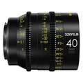  Dzofilm Vespid Prime 40 T2.1 PL/EF