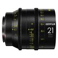  Dzofilm Vespid Prime 21 T2.1 PL/EF