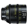  Dzofilm Vespid Prime 35 T2.1 PL/EF