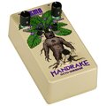  KMA Audio Machines Mandrake Octave Fuzz