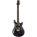  PRS Custom 24 GB