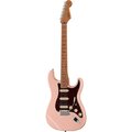  Fender Player Strat HSS RST MN SHP