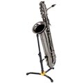  Thomann TBB-150BN Bass Saxophone
