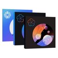  iZotope Everything Bd UG RX 10 / PPS 7