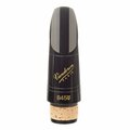  Vandoren Bb-Clarinet B45 Profile 88 LY