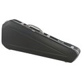  bam 8100SNN Crew E-Guitar Case