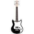  Vox SDC-1 Mini Guitar Black