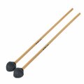  Vic Firth M188 Vibraphone Mallets