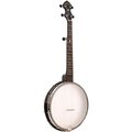  Gold Tone AC-12A Oldtime SC 5 St Banjo
