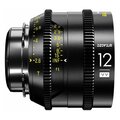  Dzofilm Vespid Prime 12 T2.8 PL/EF
