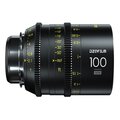  Dzofilm Vespid Prime 100 T2.1 PL/EF