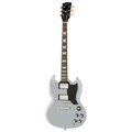  Gibson SG ´61 Standard SM