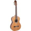  Caballero by Manuel Rodriguez CA-EUCM62 7/8 Cedar