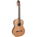  Caballero by Manuel Rodriguez CA-EUCM65 4/4 Cedar