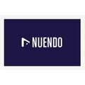  Steinberg Nuendo 13