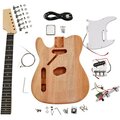  Harley Benton TE-LH KIT