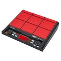  DDrum NIO Percussion Pad