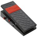  Ibanez TWP10 Twin Peaks Wah-Pedal
