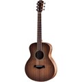  Taylor GS Mini-e Walnut SEB