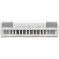  Yamaha P-525 WH