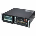  Yamaha TF-Rack