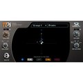  Sound Radix Pi