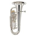  Miraphone M5050 S Bb-Euphonium