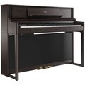 Roland LX-705 DR