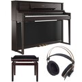  Roland LX-705 DR Set