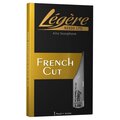  Legere French Cut Alto Sax 3.0