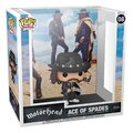  Funko Motörhead Ace Of Spades