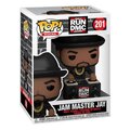  Funko Run DMC Jam Master Jay