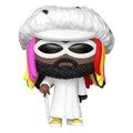  Funko George Clinton