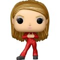  Funko Britney Spears Catsuit