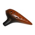 Thomann 12H Concert Ocarina C3