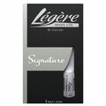  Legere Signature Bb-Clarinet 2.0