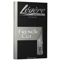  Legere French Cut Bb-Clarinet 4.25